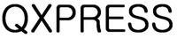 QXPRESS