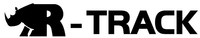 R-TRACK
