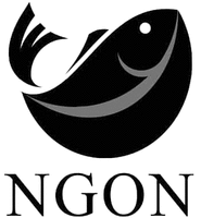 NGON