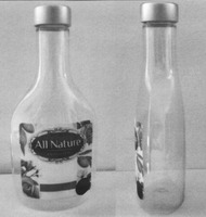 All Nature