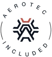 AEROTEC INCLUDED