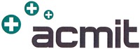 acmit