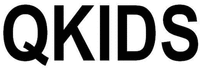 QKIDS