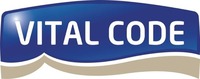 VITAL CODE