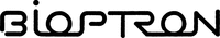 BIOPTRON