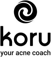 koru your acne coach