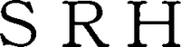 SRH