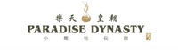 PARADISE DYNASTY