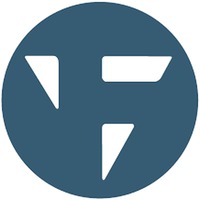 FV