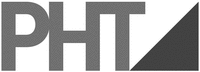 PHT