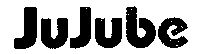JuJube