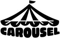 CAROUSEL