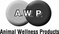 A.W.P. Animal Wellness Products