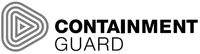 CONTAINMENT GUARD