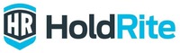 HR HoldRite