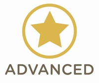 ADVANCED