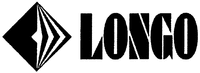 LONGO