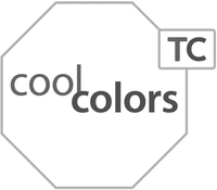 cool colors TC