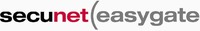 secunet(easygate