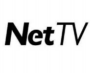 Net TV