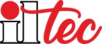iltec