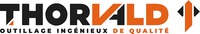 THORVALD OUTILLAGE INGÉNIEUX DE QUALIÉ