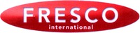 FRESCO international
