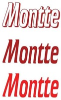 Montte