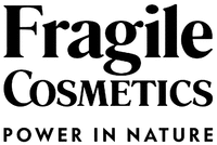 Fragile COSMETICS POWER IN NATURE