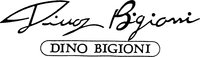 DINO BIGIONI