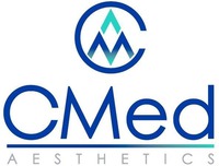 CMed AESTHETICS