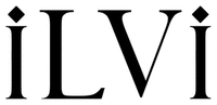 İLVİ