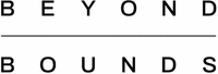 BEYOND BOUNDS