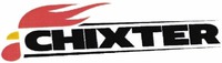 CHIXTER