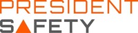 PRESIDENT SAFETY