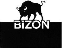 BIZON