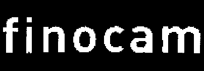 finocam