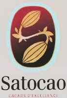Satocao CACAOS D'EXCELLENCE