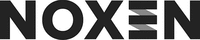 NOXEN