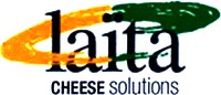 laïta CHEESE SOLUTIONS