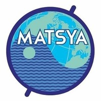 MATSYA