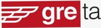 greta