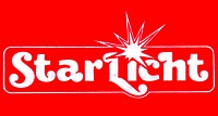 StarLicht