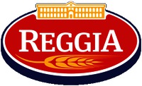 REGGIA