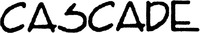 CASCADE