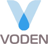 V VODEN