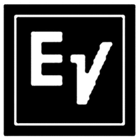 EV
