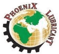 PHOENIX LUBRICANT