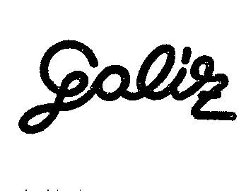 Galiz