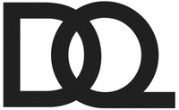 DQ